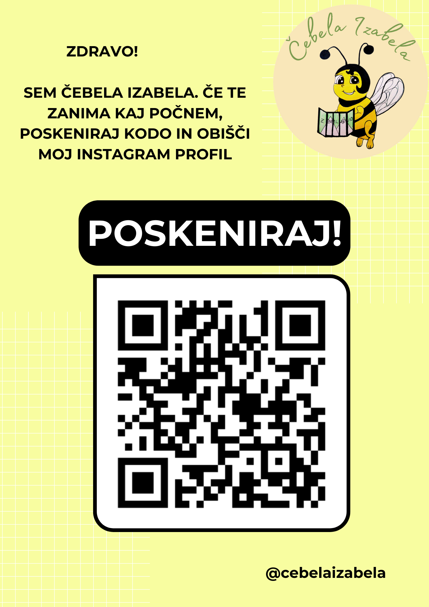 Koda Instagram (1)