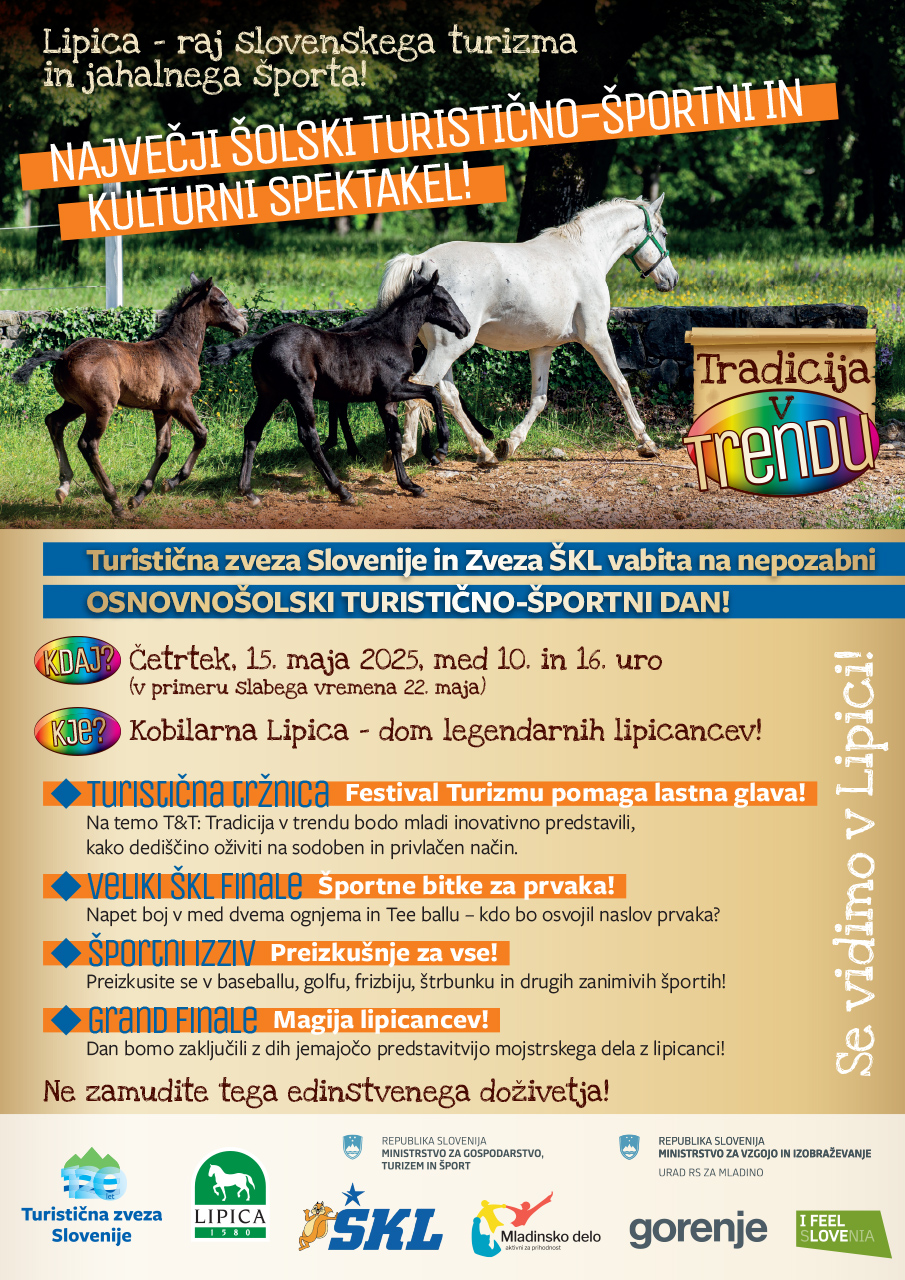 TToglas_LL3tisk1